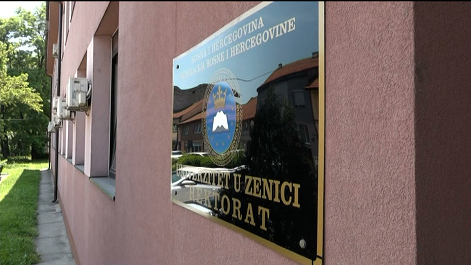 Vlada podržala Prijedlog zakona o visokom obrazovanju ZDK-a